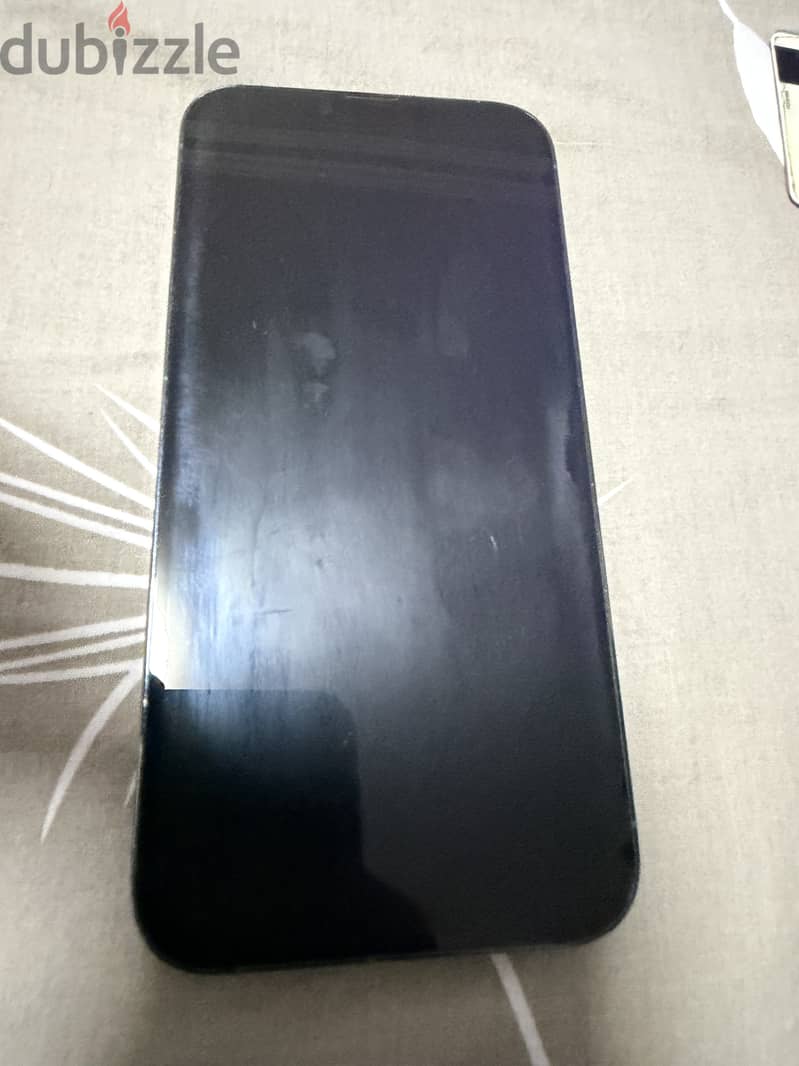Iphone 13 pro max 1