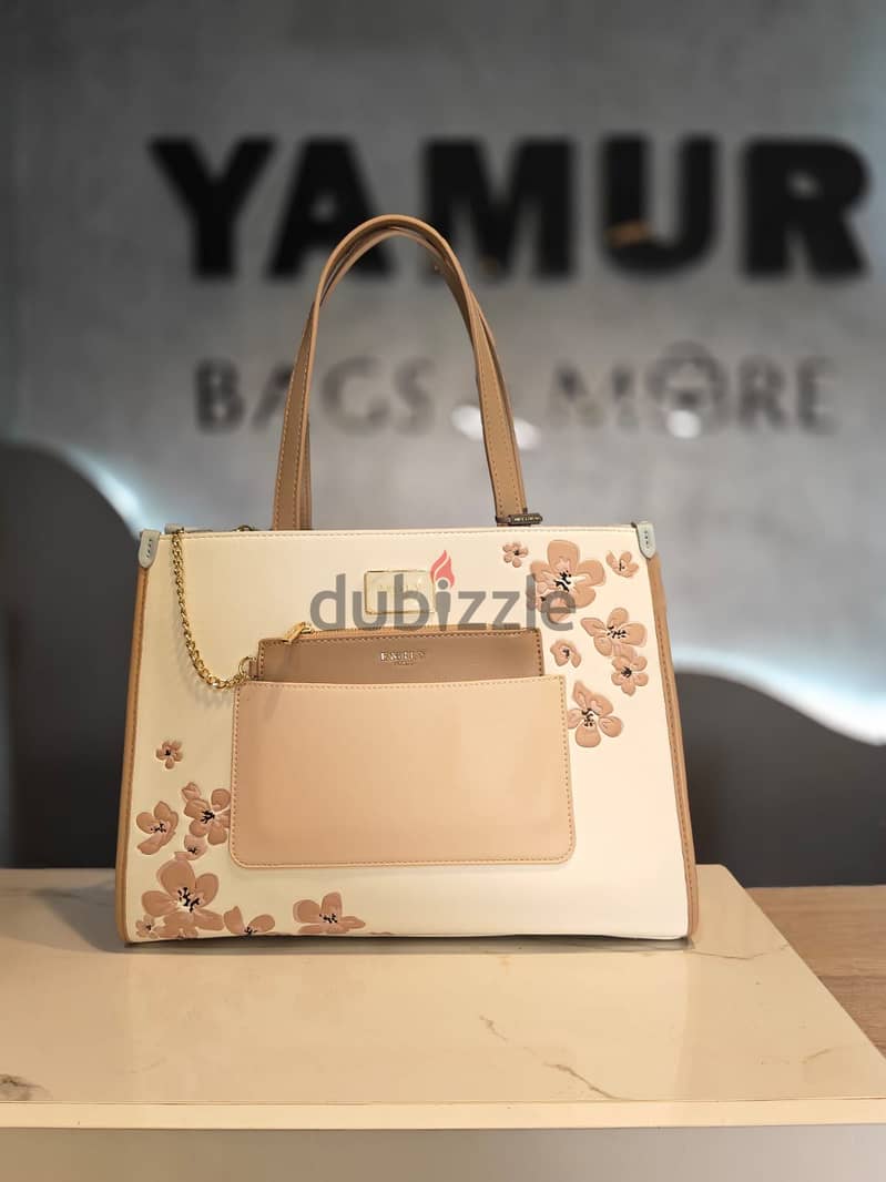 Emily bag collection 4