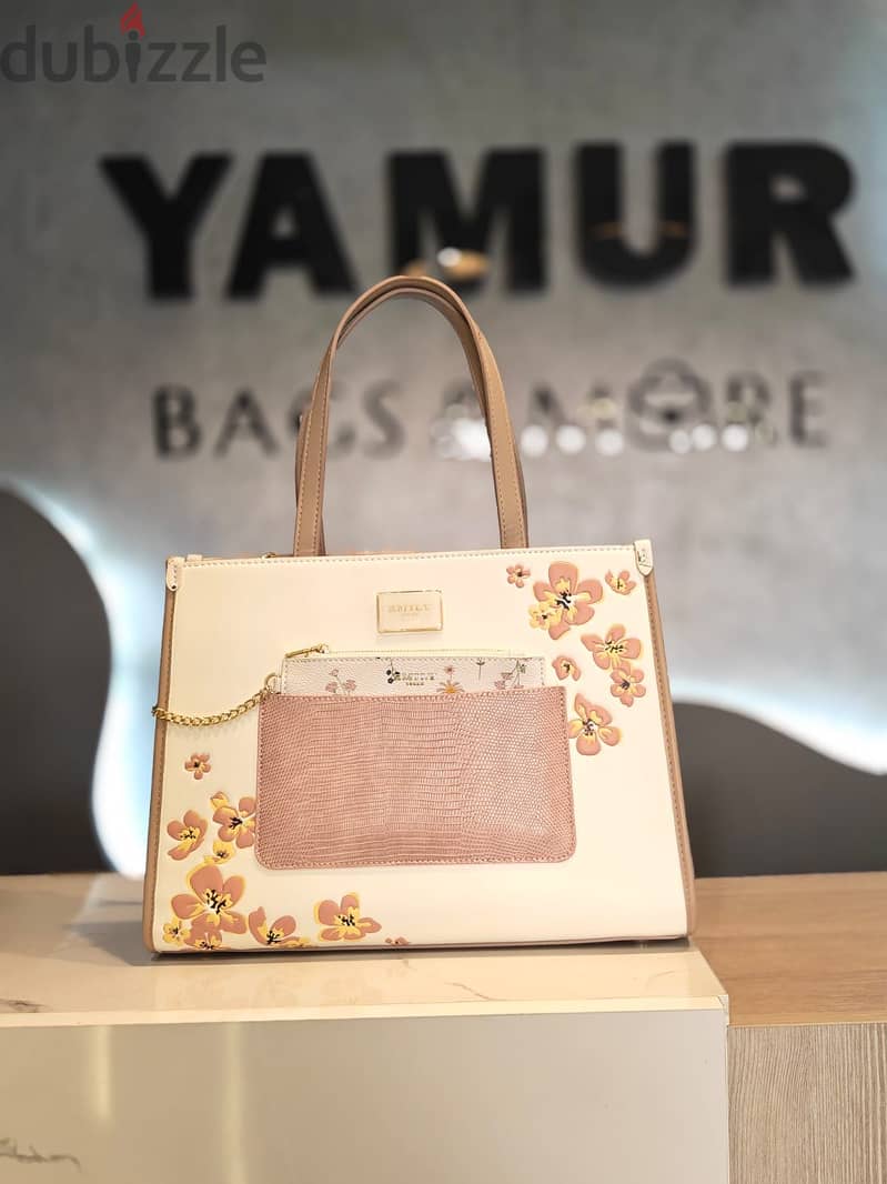 Emily bag collection 5