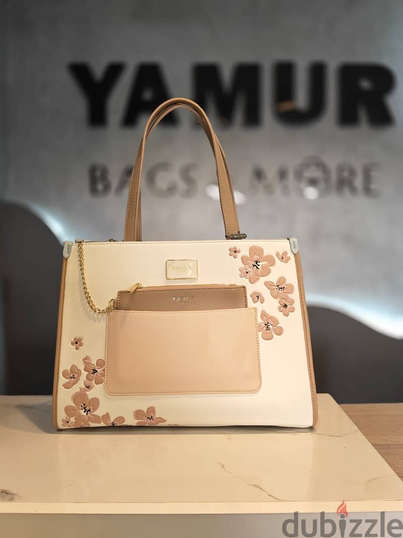 Emily bag collection 11