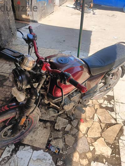 هوجن v250