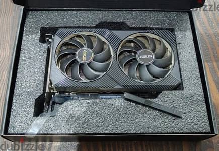 RTX3060 12GB