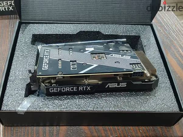 RTX3060 12GB 1