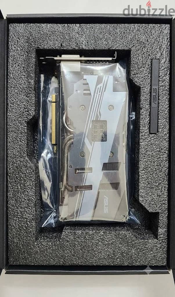 RTX3060 12GB 2