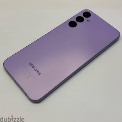 Samsung galaxy a05s like new