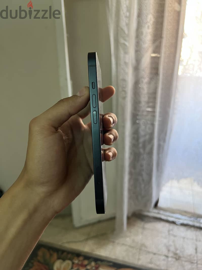 Apple - iPhone 13 2