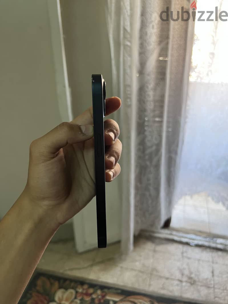 Apple - iPhone 13 3