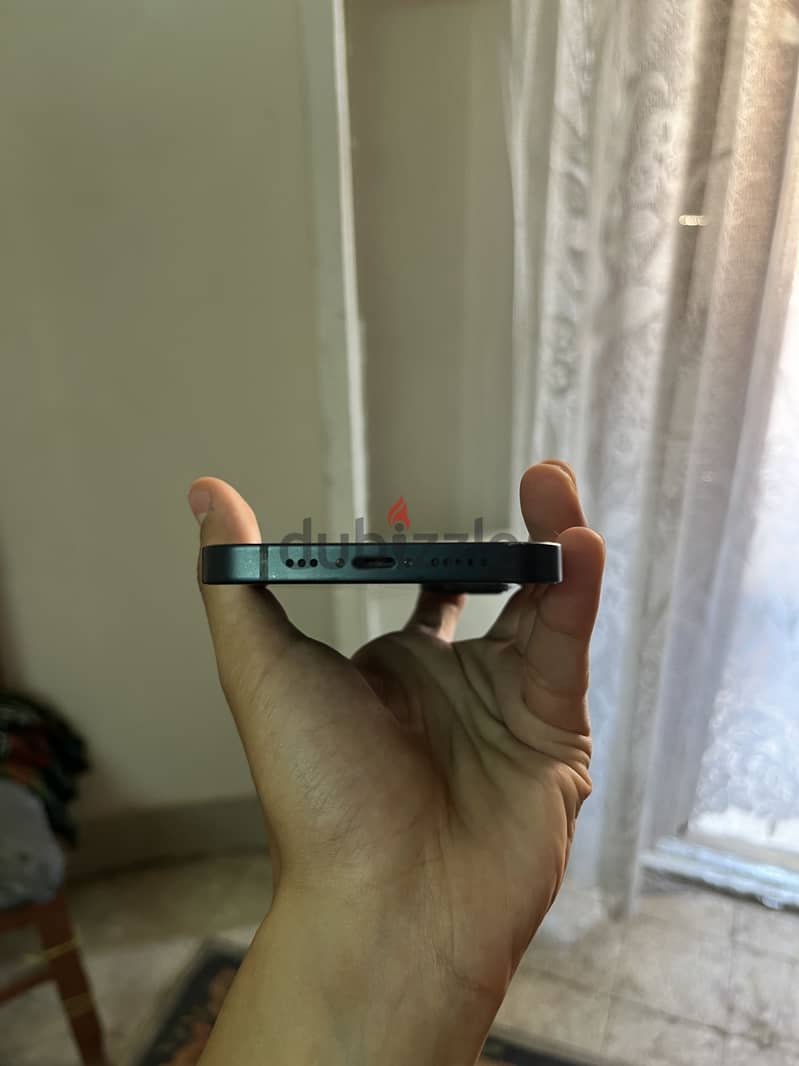 Apple - iPhone 13 4