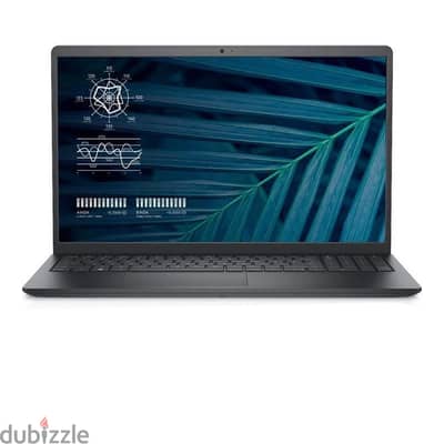 Dell vostro 15 3510