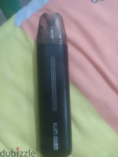 OXVA XLIM GO Lite