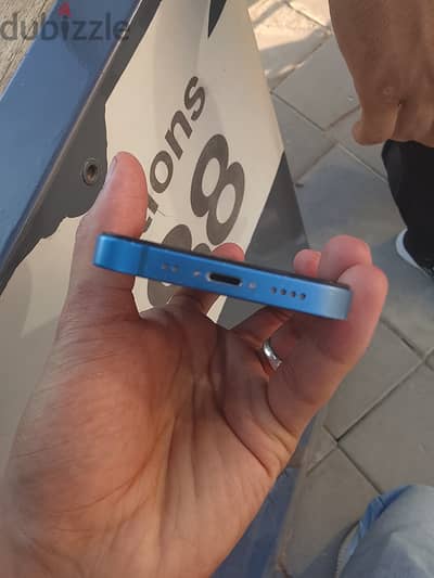 Apple - iPhone 13 mini