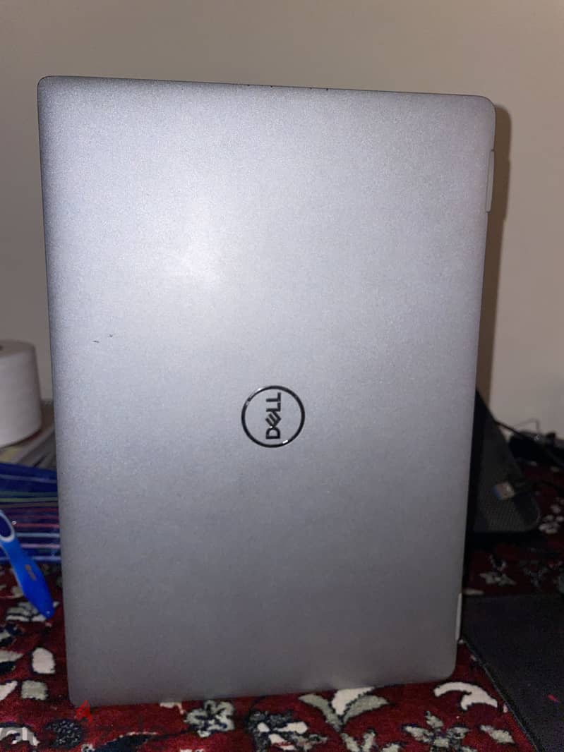 Dell latitude 5320 1