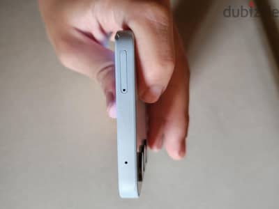 Samsung A35 5G
