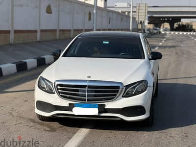 للبيع بسعر ممتاز