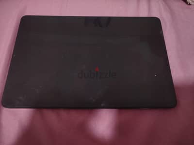 Xiaomi pad 5