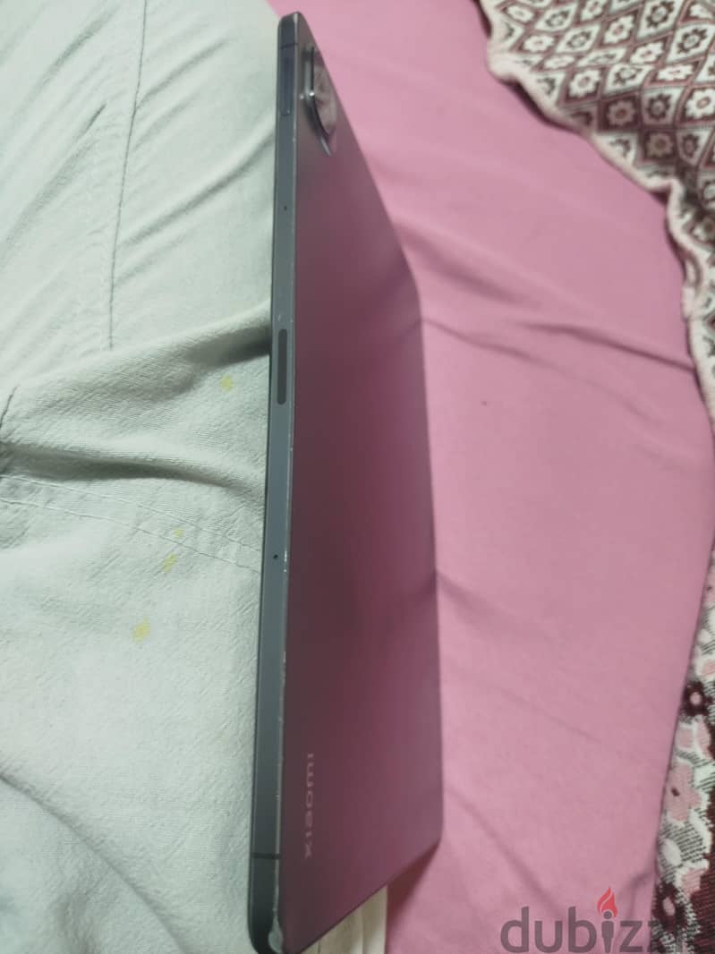 Xiaomi pad 5 3