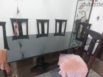 سفره للبيع