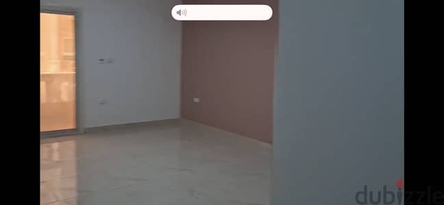 ايجار من المالك عرسان سوبر لوكس كرمة سيتي جمال عبدالناصر ٦ اكتوبر