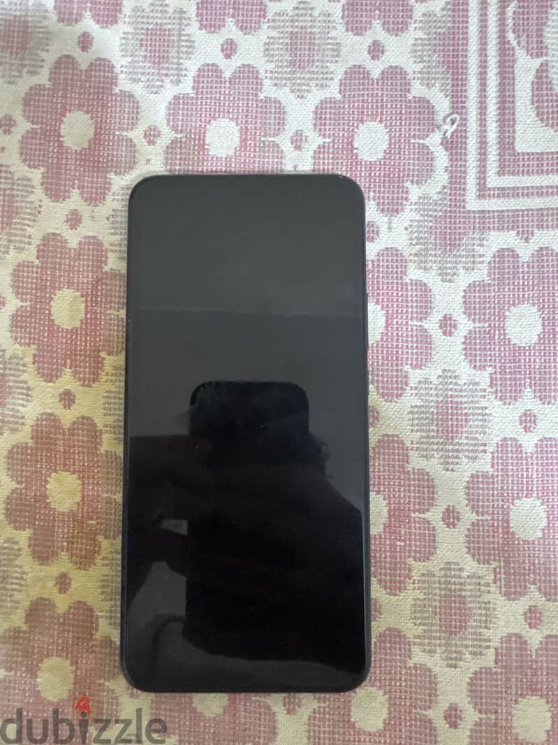 Huawei nova Y90 1