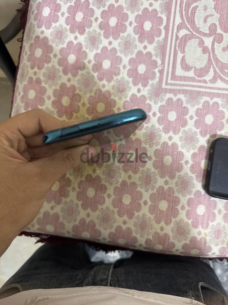 Huawei nova Y90 2