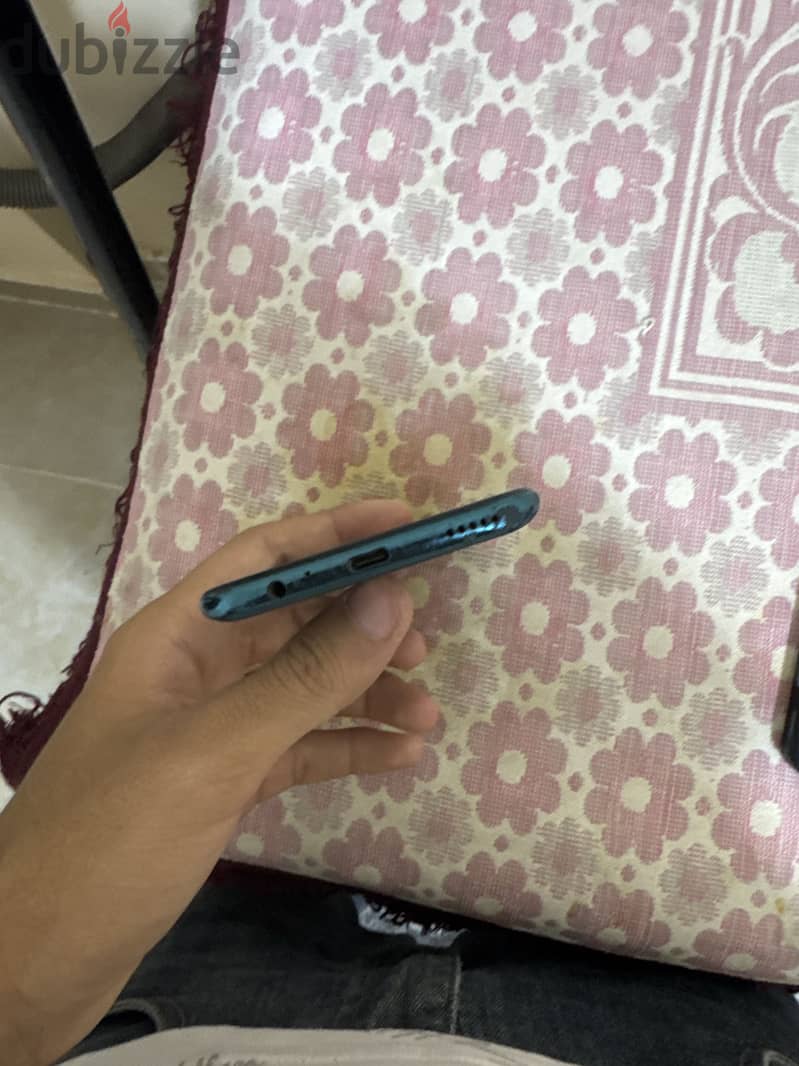 Huawei nova Y90 3