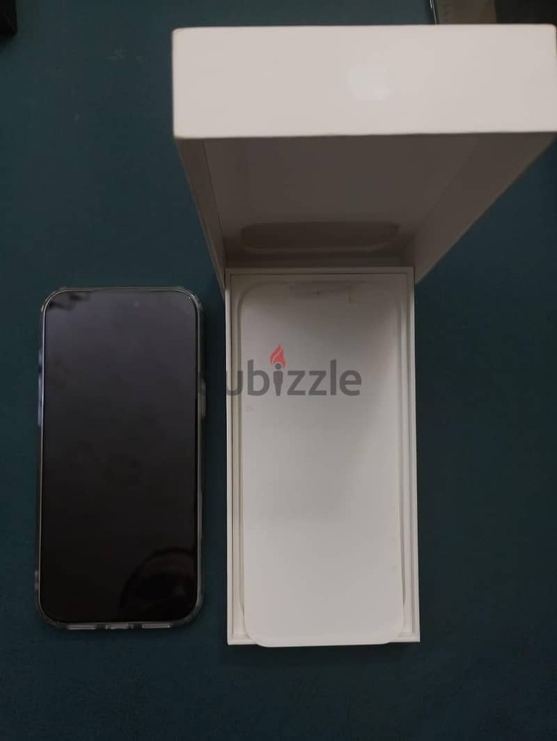 Apple - iPhone 17 Pro Max 3