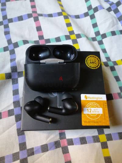 AirPods ايربودز