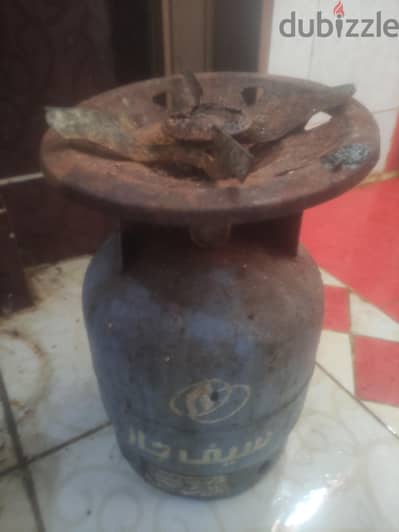 شغال ومحتاج تاره
