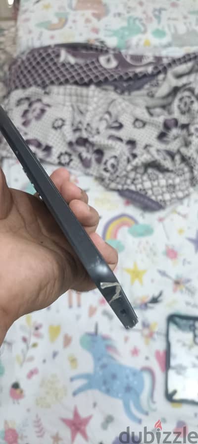 Samsung a54 256