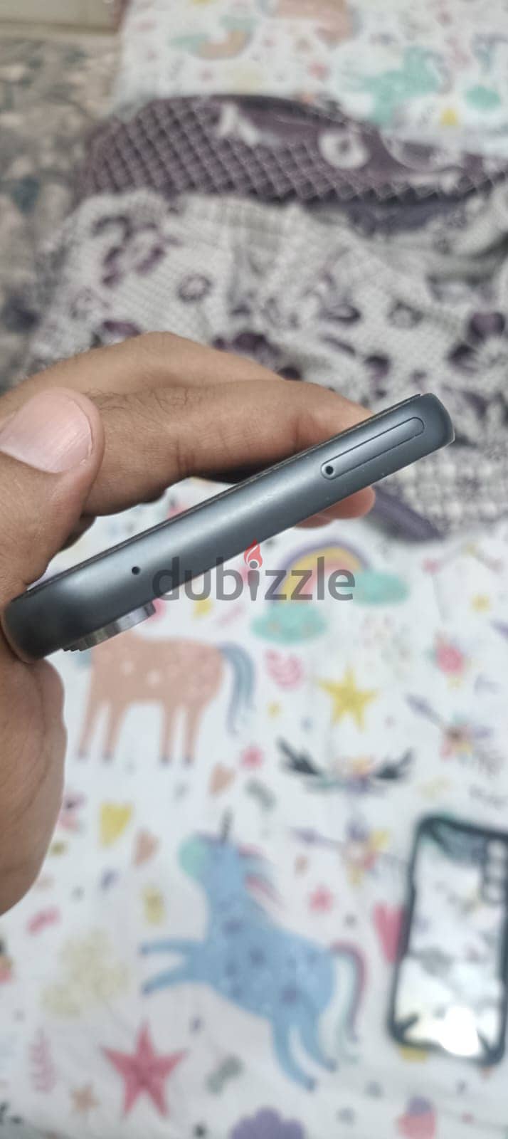 Samsung a54 256 1