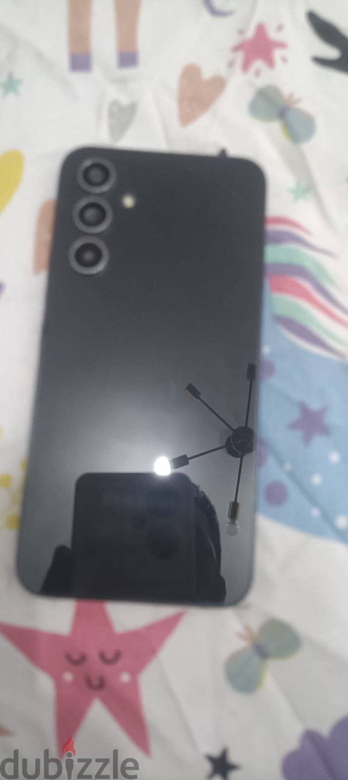 Samsung a54 256 2