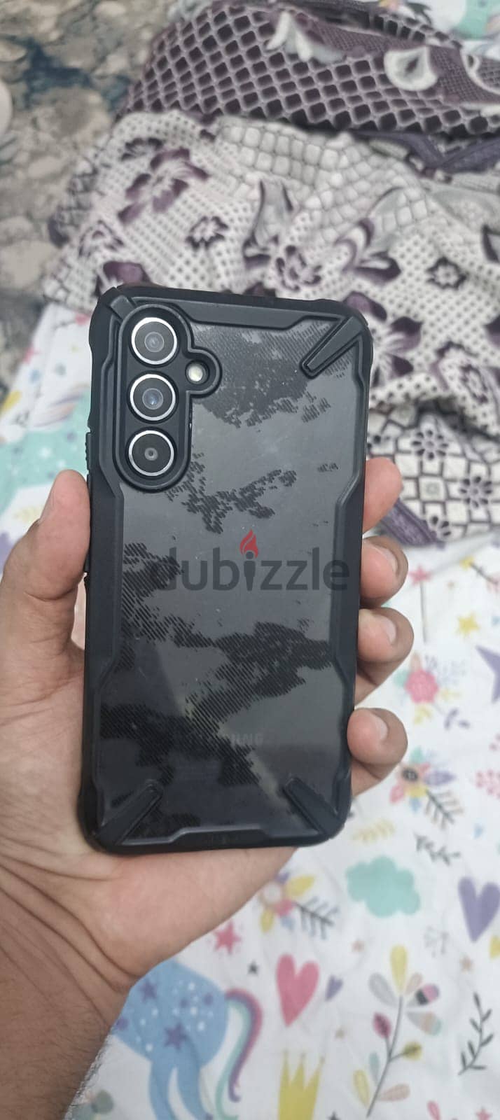 Samsung a54 256 3