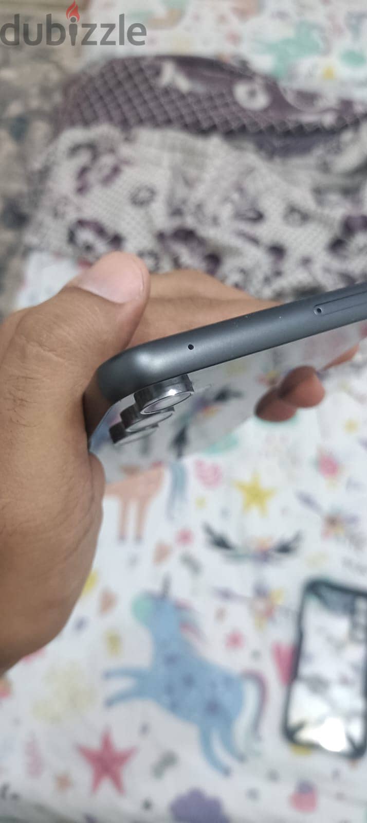 Samsung a54 256 6