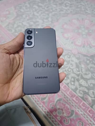 سامسونج اس 22 للبدل
