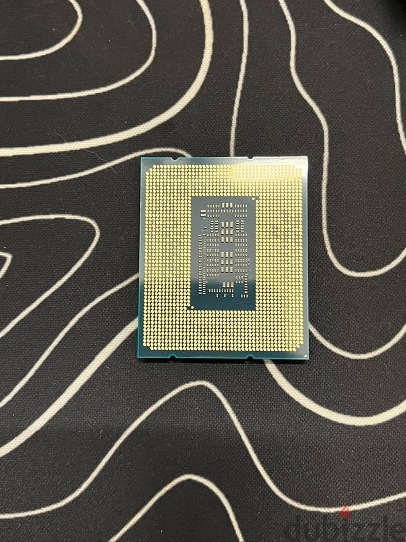 i5 13400f tray 1