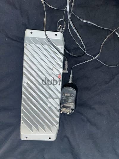 Nextivity CEL-FI GO G41
