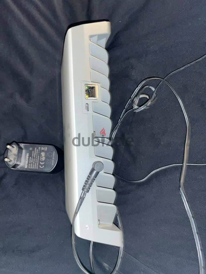 Nextivity CEL-FI GO G41 3