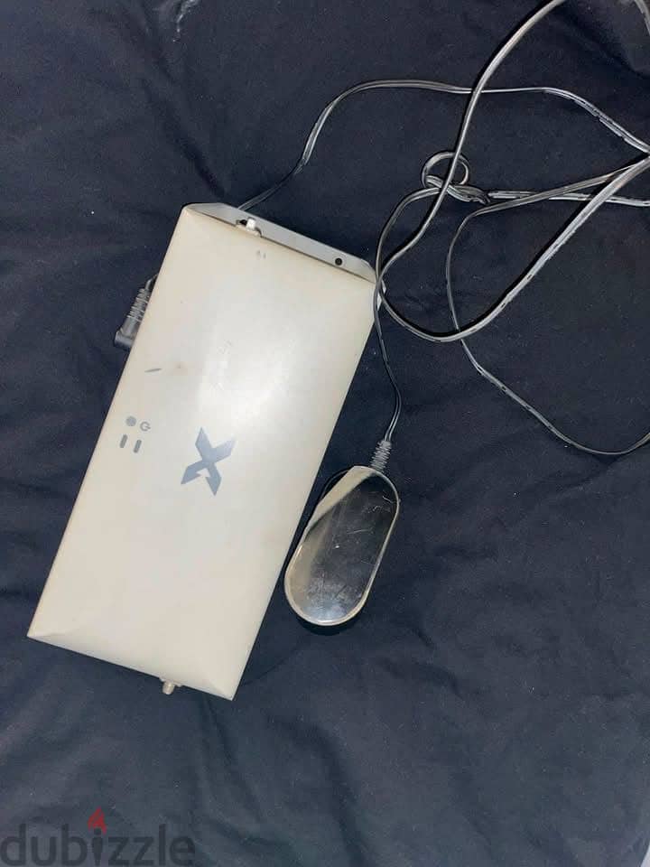 Nextivity CEL-FI GO G41 4