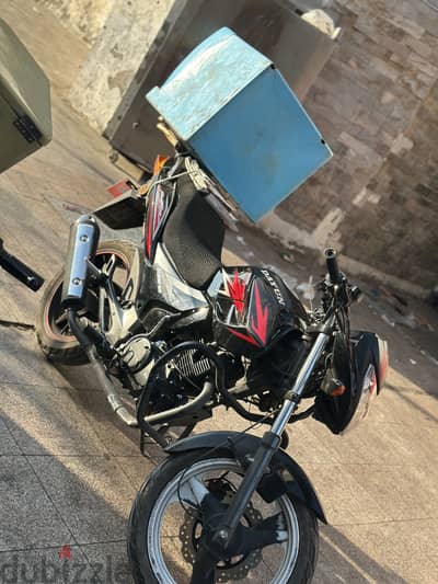 العبور الشباب