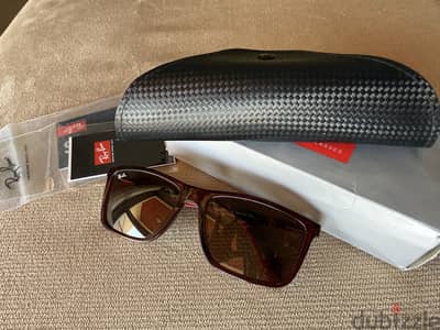 Rayban unique model