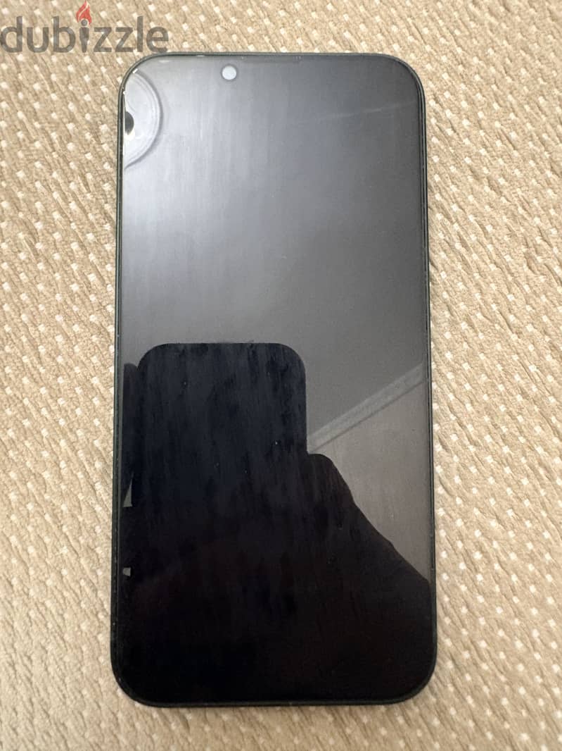 Apple - iPhone 13 1