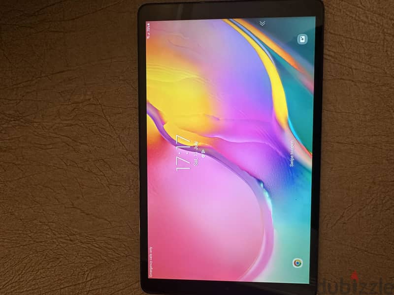 Tab a10.1 1