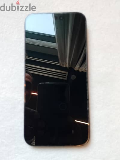 Apple - iPhone 15 Pro Max