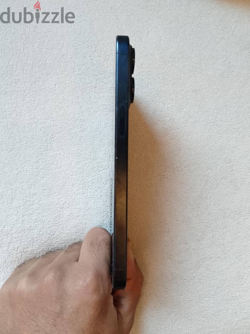 Apple - iPhone 15 Pro Max 2