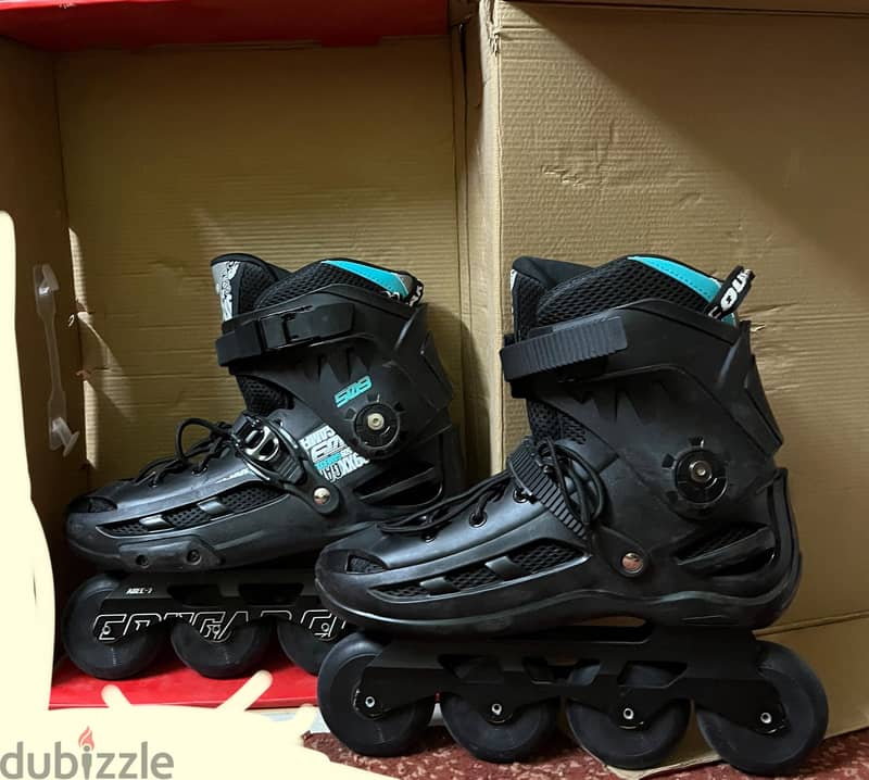 skate 1