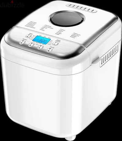dsp bread maker