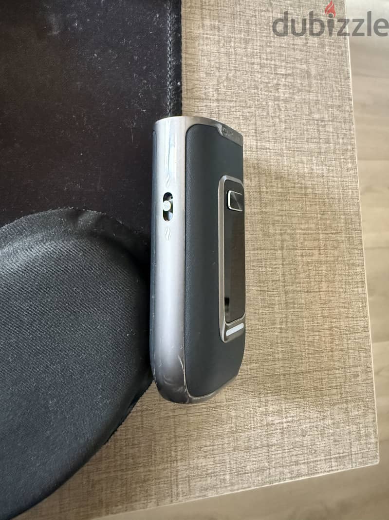 OXVA VPrime 1