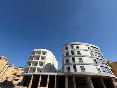 Studio for Sale – Panorama Compound, Old Kawthar, Hurghada