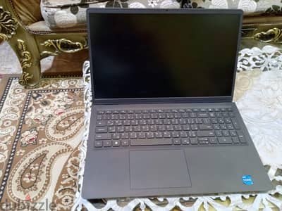 لابتوب ديل