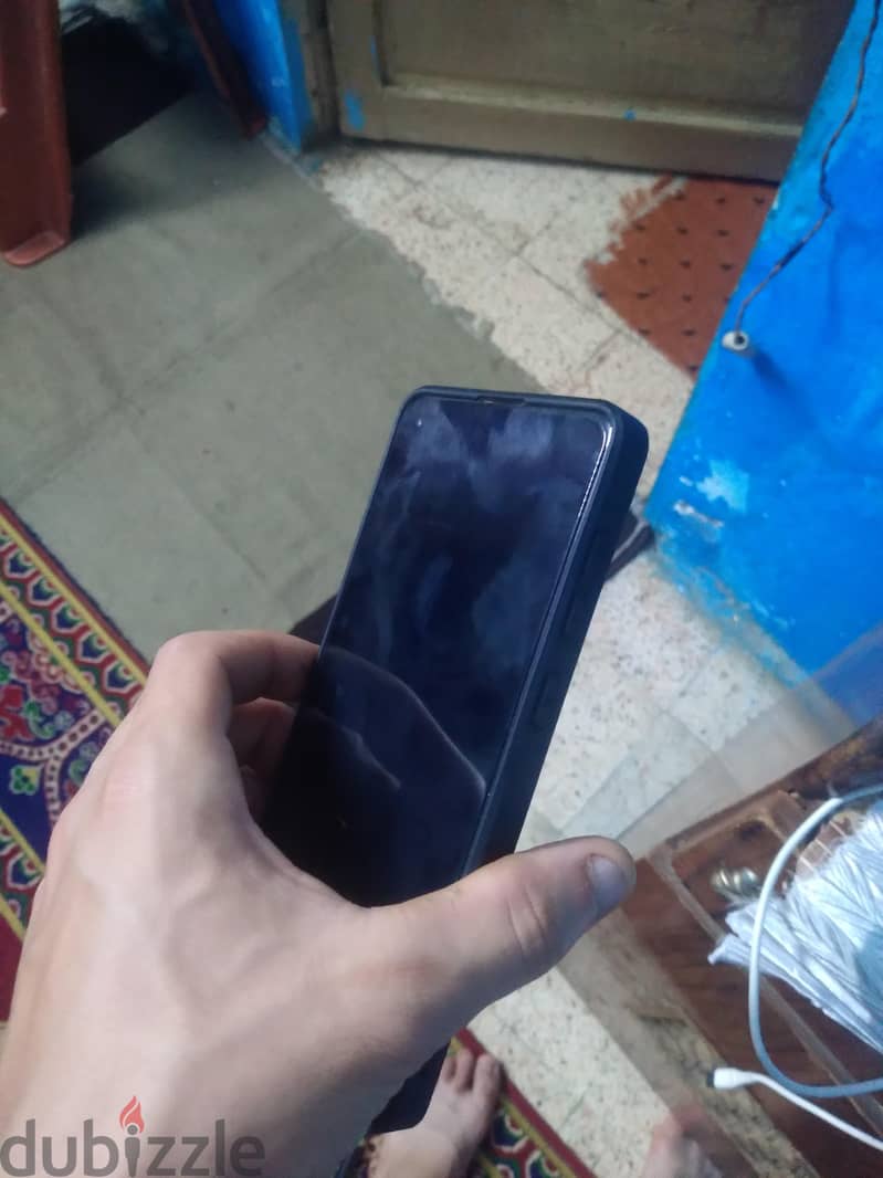 Galaxy A21s 4